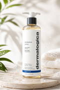 PreCleanse 10 oz (295ml) Jumbo Size