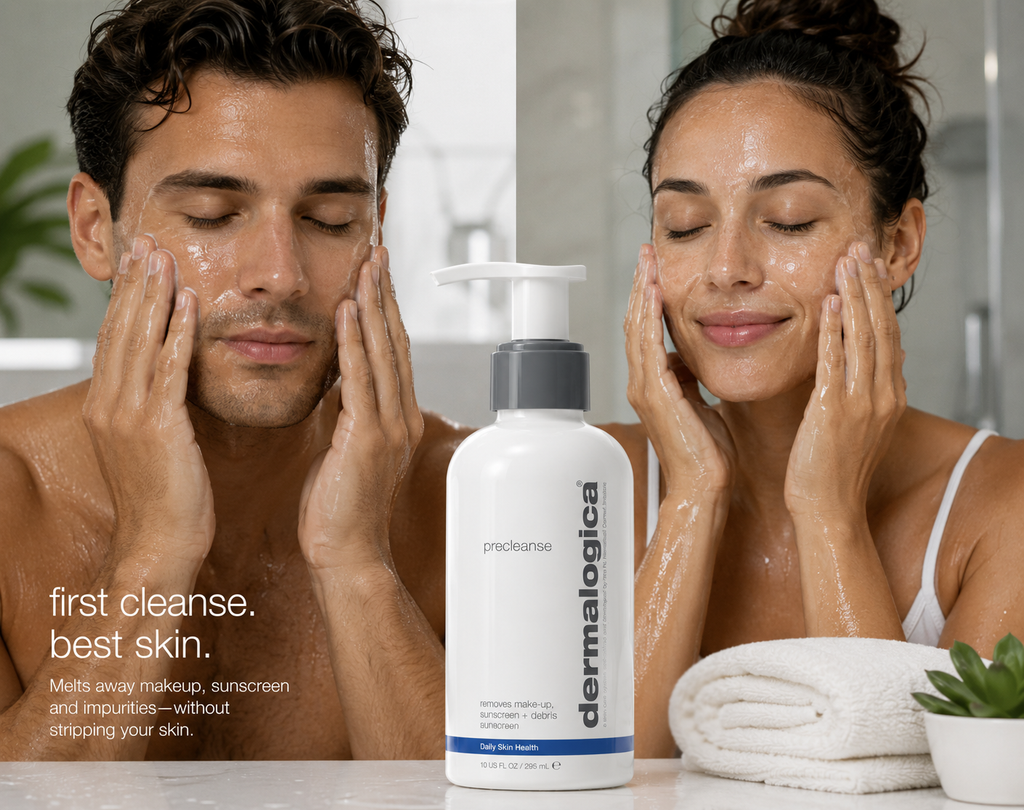 PreCleanse 5.1 oz (150ml)