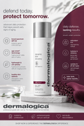 DERMALOGICA DYNAMIC SKIN RECOVERY SPF 50