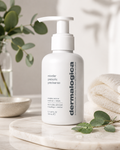 Micellar Prebiotic PreCleanse