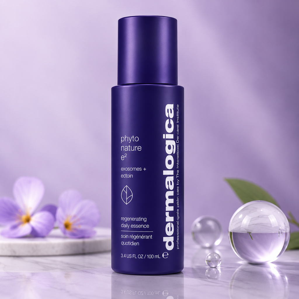 Phyto Nature E2 3.4 oz (100ml)