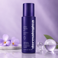 Phyto Nature E2 3.4 oz (100ml)