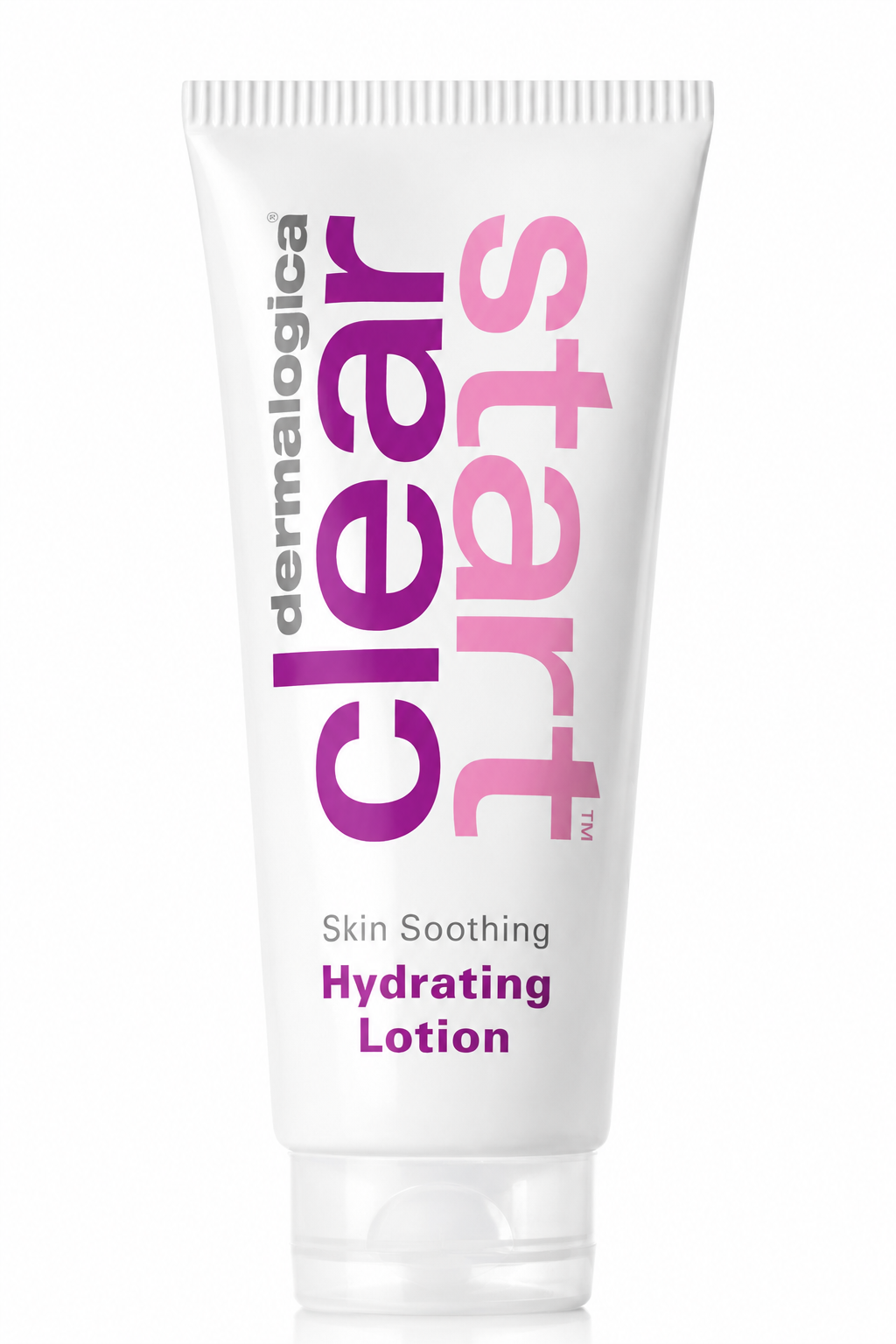 Dermalogica Skin Soothing Hydrating Lotion 2 oz