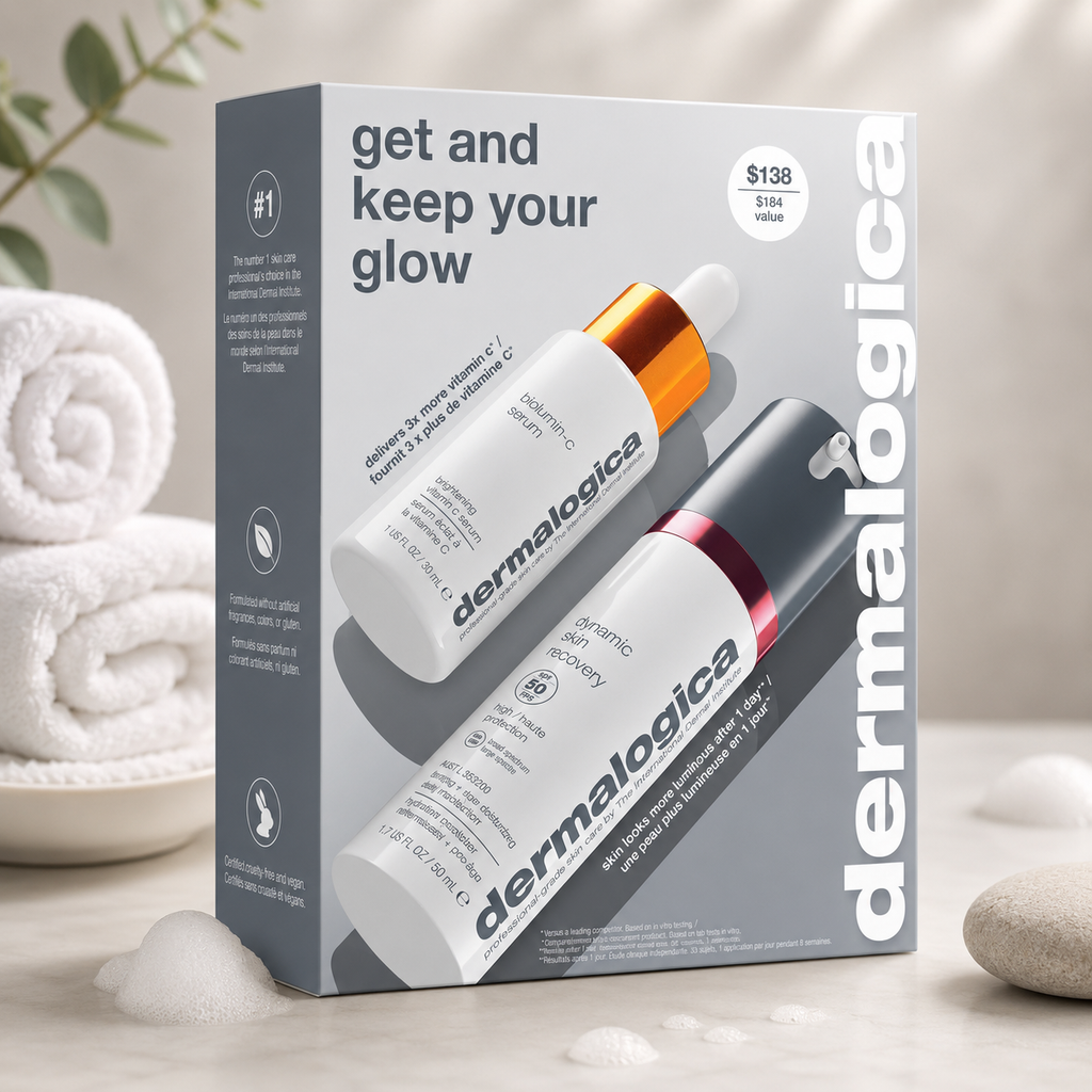 2026 Get+Keep Your Glow
