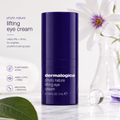 Phyto Nature Lifting Eye Cream 0.5 oz (15ml)