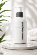 PreCleanse 5.1 oz (150ml)