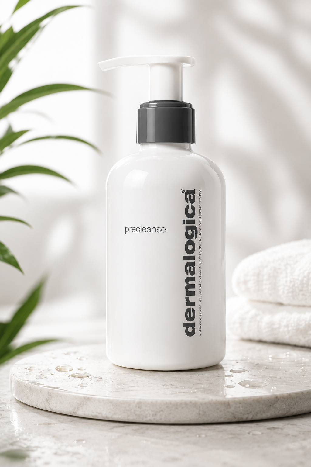 PreCleanse 5.1 oz (150ml)