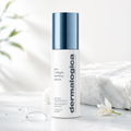 Pro Collagen Banking Serum 1 oz (30ml)