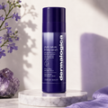 Dermalogica Phyto Nature Firming Serum 1.3 oz (40ml)