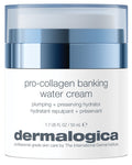Pro-Collagen Banking Water Cream 1.7 oz (50ml)