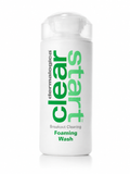 Dermalogica Breakout Clearing Foaming Wash 6 oz