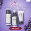 Sensitive Skin Rescue Kit