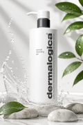 Special Cleansing Gel 16.9 oz (500ml)