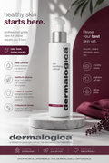 Skin Resurfacing Cleanser/5.1 oz