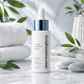 Circular Hydration Serum