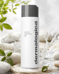 Special Cleansing Gel 8.4 oz (250ml)