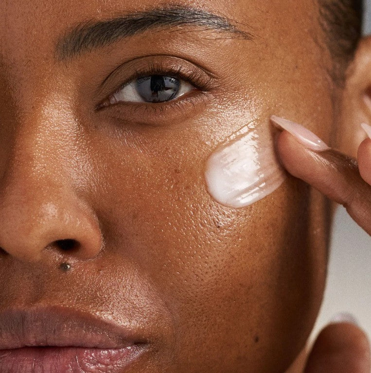 Collagen Preservation Duo