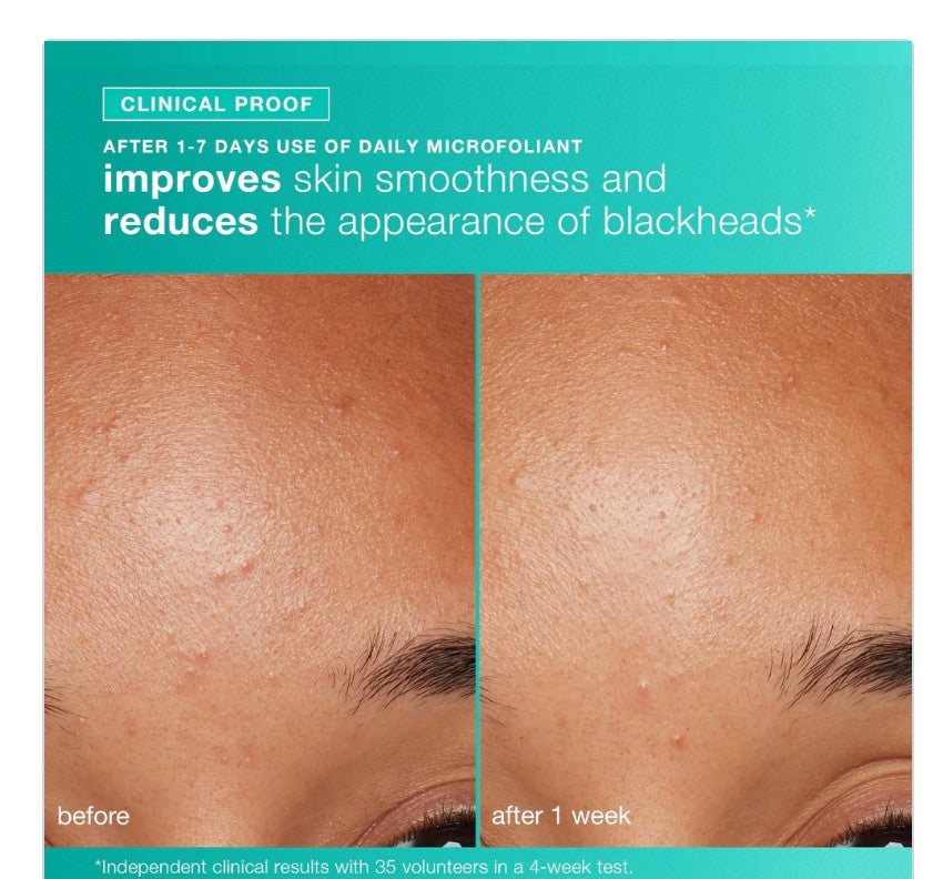 CLEAR + BRIGHTEN SKIN KIT