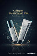 Collagen Preservation Duo