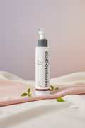 CLEANSER FACIAL DYNAMIC SKIN RESURFACING