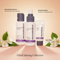 SENSITIVE SKIN RESUE