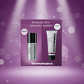 Stressed Skin Recovery System - Kit