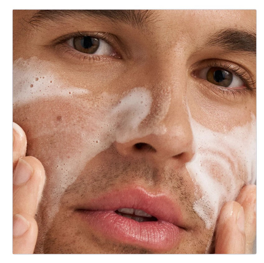 CLEAR + BRIGHTEN SKIN KIT